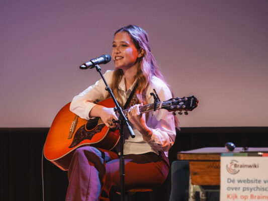 2025 11 20 Kjp Congres Complex Hoezo 00061