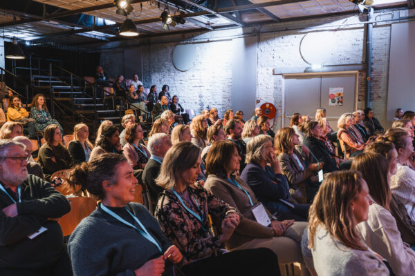 2025 11 20 Kjp Congres Complex Hoezo 00072