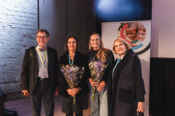 2025 11 20 Kjp Congres Complex Hoezo 00074