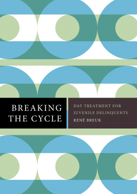 Cover Breaking Cycle