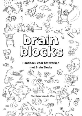 Brain Blocks (behandelmethode)