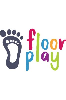 Floorplay (behandelmethode)