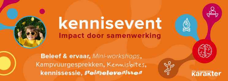 Karakter Event Banner 2
