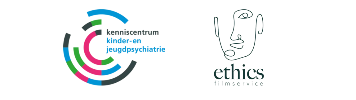 Kenniscentrum Ethics