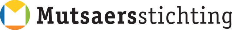 Mutsaersstichting - logo