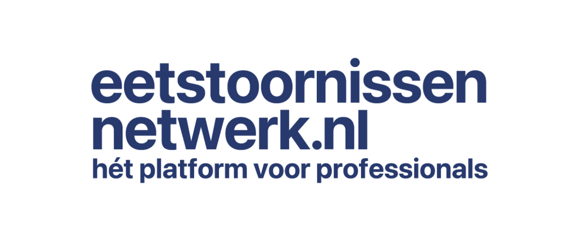 En Kort Nl Onderregel@4x