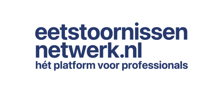 En Kort Nl Onderregel@4x