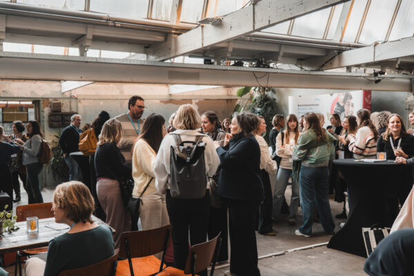 2025 11 20 Kjp Congres Complex Hoezo 00044