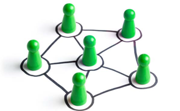 Handreiking Suicidepreventie